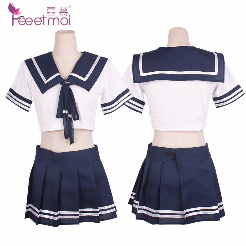 Corset amincissant - Ref 697425 Image 3