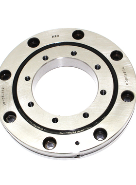 HIR交叉滚子轴承RU42 85 66RB2008 2508 8016RA5008 8008国产9008