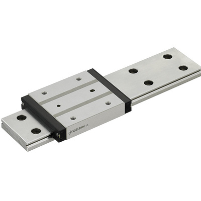 米思米misumi导轨滑块SSELB6 8 SSELB10 SSELB13 SSELB16SSELB20