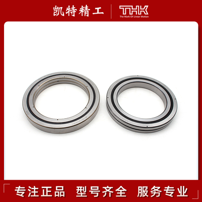 日本THK回转支承转盘轴承RB/RE