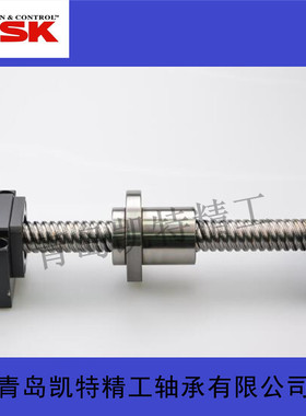 原装NSK模组滑台MCM03010PMCH0604020MCH06020H10KMCM08030H20K00