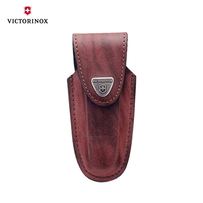 原装正品维氏瑞士军刀配件皮套111mm军刀5-8层刀具适用刀套4.0538,户外/登山/野营/旅行用品,刀鞘/刀套,淘宝优惠券,粉丝福利购,淘宝优惠卷