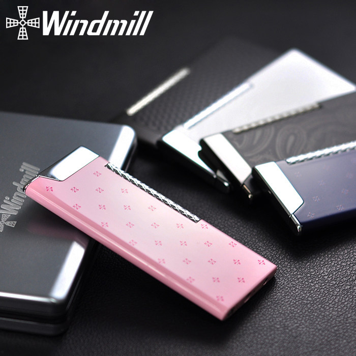 【10年老店】正品日本windmill風車打火機 W10充氣薄款砂輪打火機在類目 ZIPPO/瑞士軍刀/眼鏡, 品牌打火機及配件, 其它, 充氣打火機中 - 來自Buy2taobao.com提供專業的淘寶代購服務