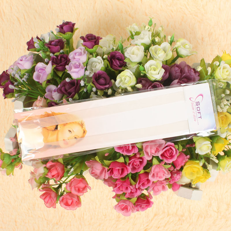 Sangles pour lingerie - Ref 805303 Image 3