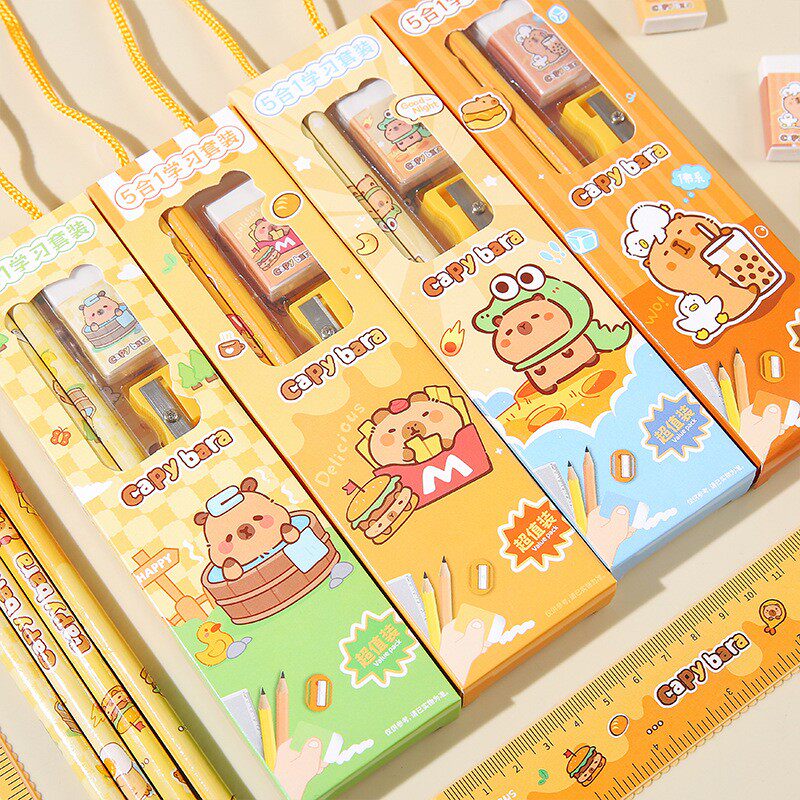 小学生奖励小礼品送全班