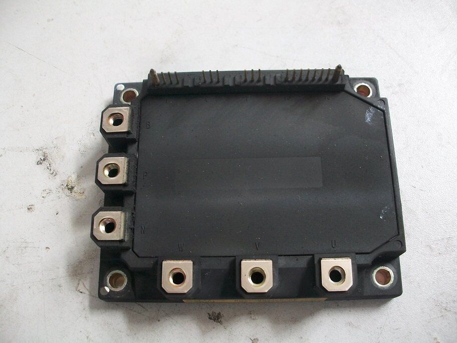 FANUC A50L-0001-0305  6MBP75RA060-01|msdalam kategori Aksesori Digital 3C, pasaran komponen elektronik, komponen elektronik, Komponen lain - dari Buy2taobao.com untuk memberikan perkhidmatan ejen Taobao profesional membeli