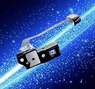 适用OPPO手表Watch4Pro开机排线(送话器旋转一体)