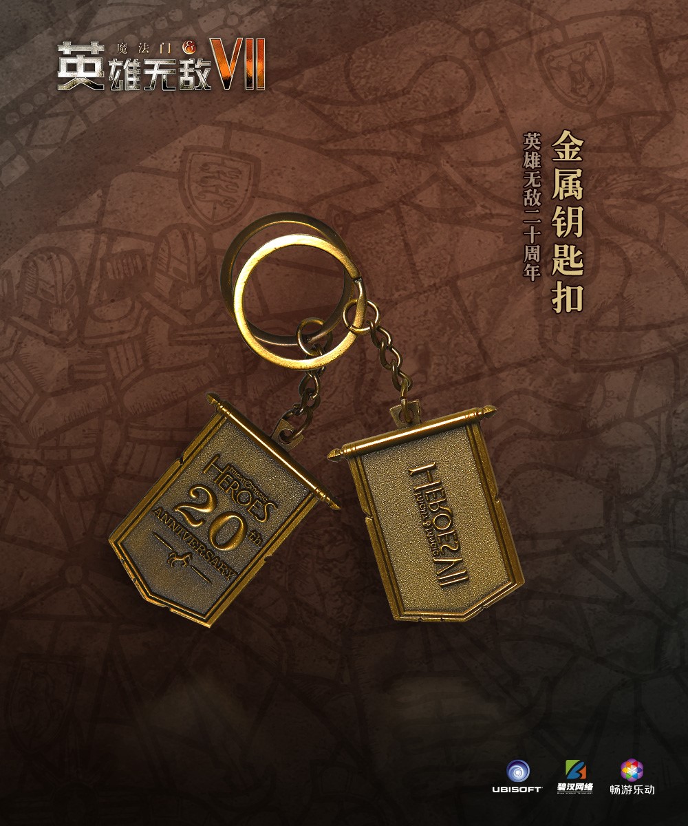 Ëæ»úÔù¾«ÃÀÊéÇ©
