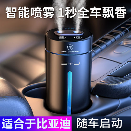 海洋柠檬古200古龙圆形