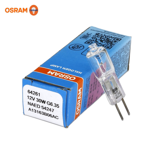 64261裂隙灯64602显微镜灯