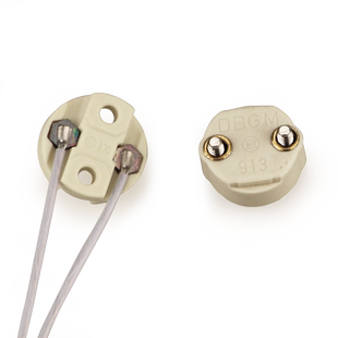 DRAEGER德尔格martin马丁手术无影灯灯座830底座DBGM913灯脚