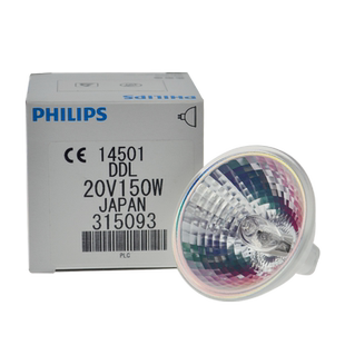 220V15W20W30W专业验钞钱币鉴定紫光黑光诱虫灯管荧光剂检测灯管