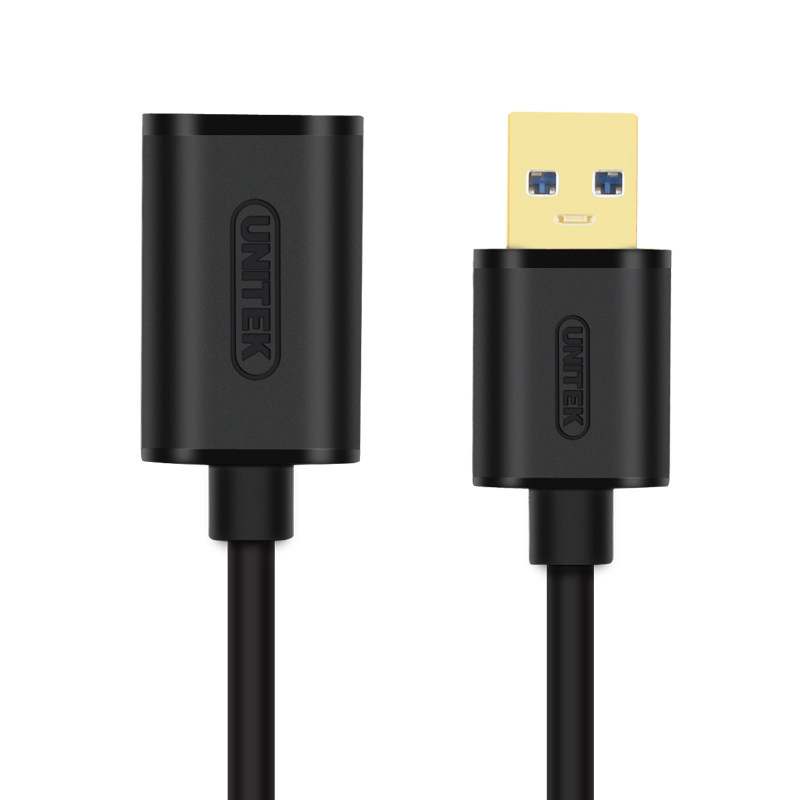 Câble extension USB - Ref 435676 Image 3