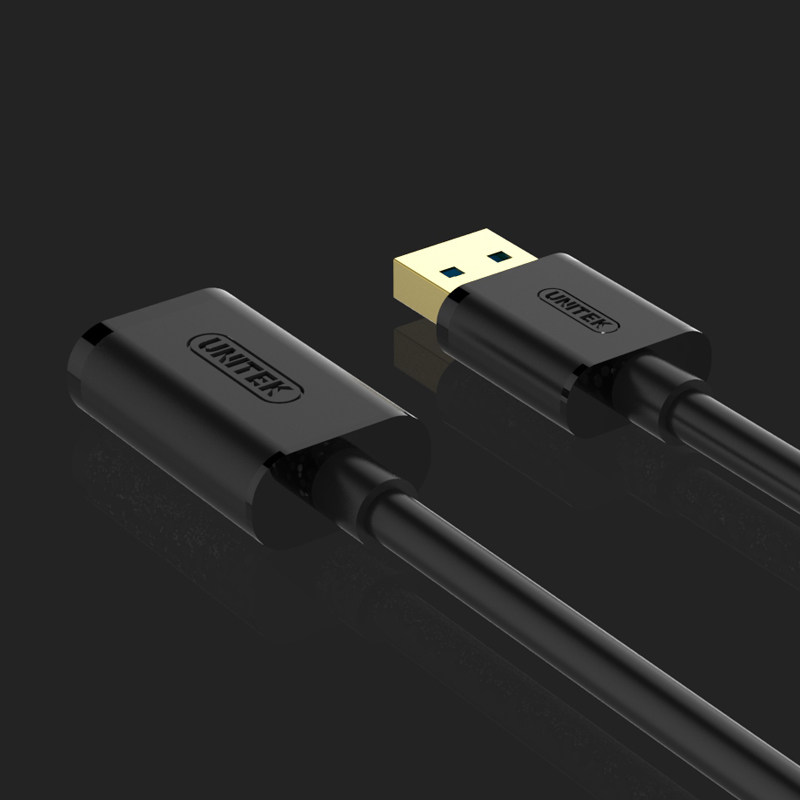 Câble extension USB - Ref 435676 Image 4