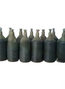 绿保802大丰激素食用菌水溶肥 （盒40支/20ml）沃尔收八0二增产剂