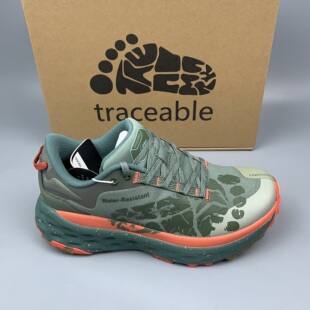 外贸加拿大单轻便舒适徒步登山鞋 告别沉重 全地形防滑男女户外鞋