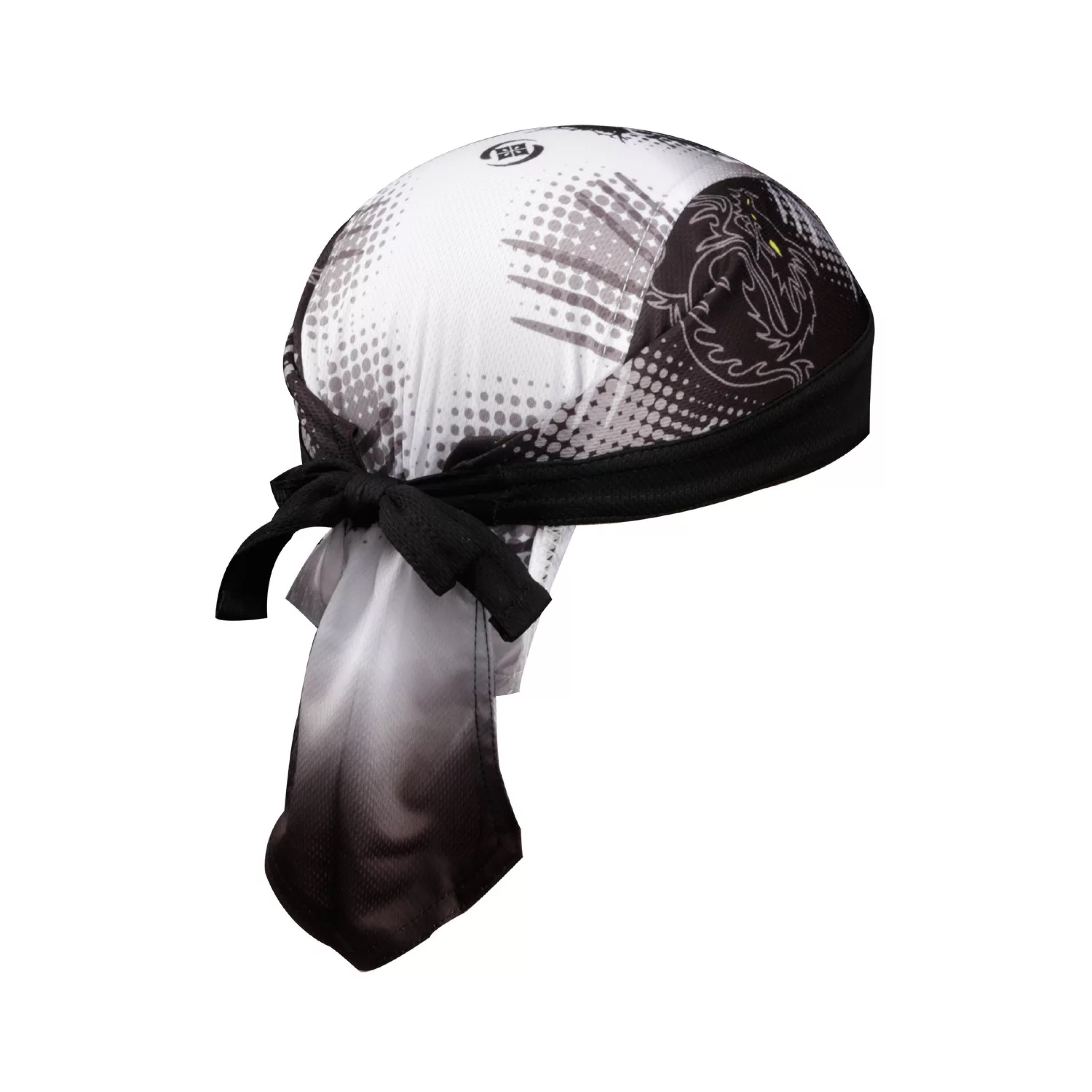 SQB户外骑行海盗帽防晒透气自行车头巾水弹运动头套speedqb竞技|ruв категории Аксессуары, шляпа - от Buy2taobao.com для оказания профессиональной услуги покупки агента Taobao