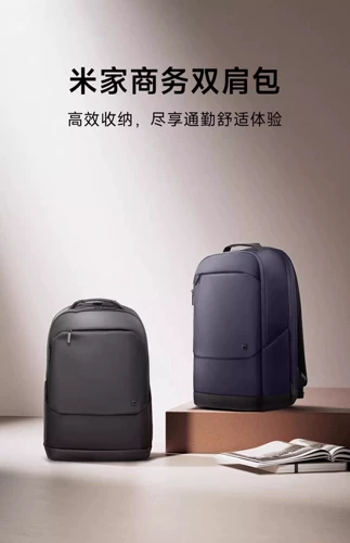 Рюкзак, трендовая вместительная и большая сумка подходит для мужчин и женщин для путешествий