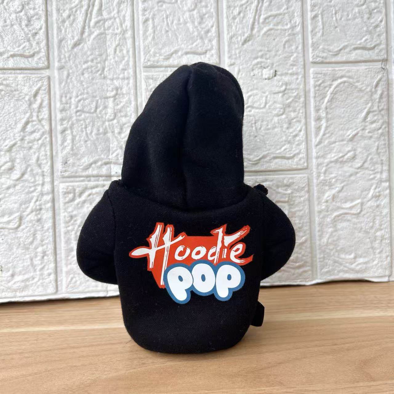 日韩可爱创意ins迷你早餐保温袋便当包便携铝箔上班族鸡蛋收纳袋,收纳整理,保温包,淘宝优惠券,粉丝福利购,淘宝优惠卷