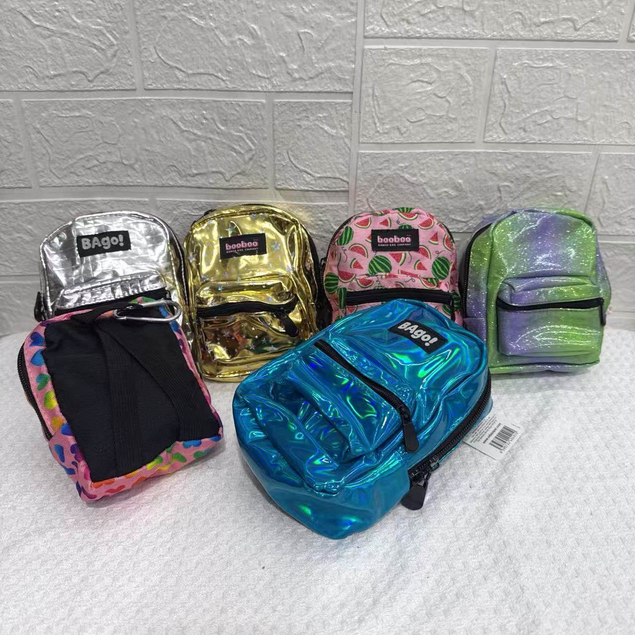 外贸日韩创意拉链迷你小包挂件零钱包口红耳机收纳包钥匙扣件包,箱包皮具/热销女包/男包,钥匙包,淘宝优惠券,粉丝福利购,淘宝优惠卷