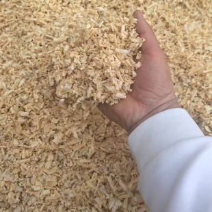 仓鼠用品木屑宠物吸尿保暖锯末刨花垫料套装松木去湿除臭种花养殖