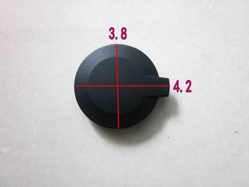 适合华帝液化气天然气燃气灶配件BH806ABCDE红外线灶小火盖火帽