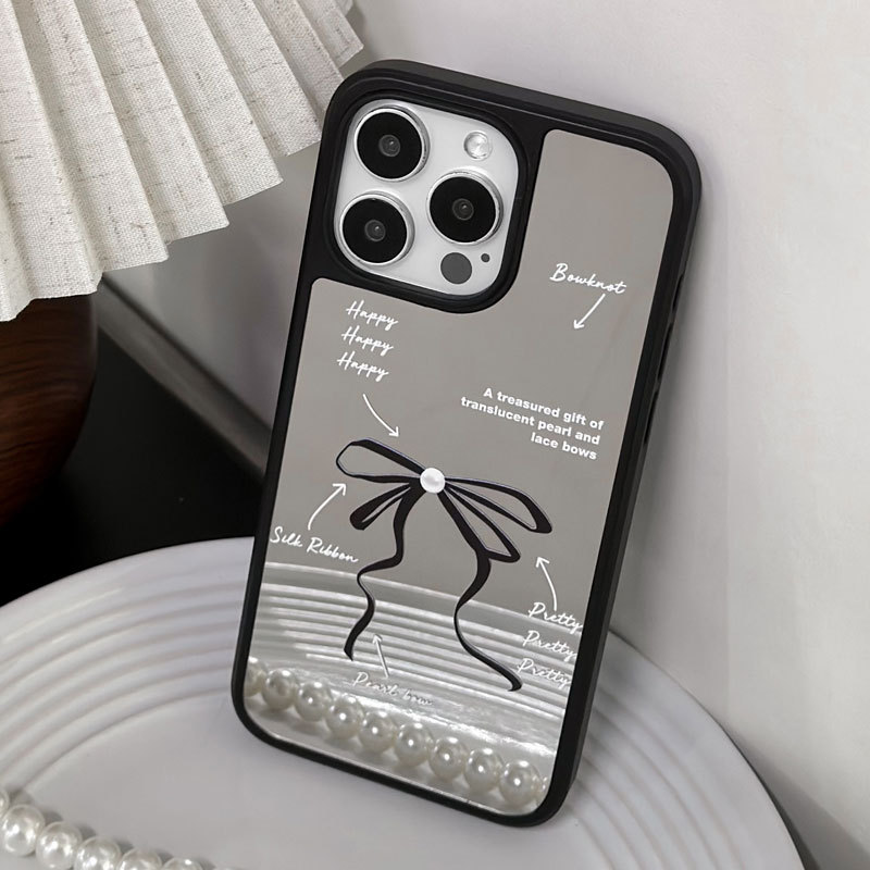 新款iins风苹果17手机壳16适用iP