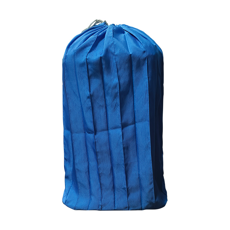 采馨可定制防水防污防尘卧具袋可束口收纳大容量卧具包