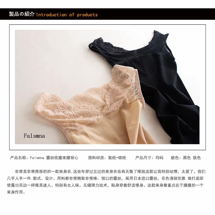 Body doux - Ref 668797 Image 3