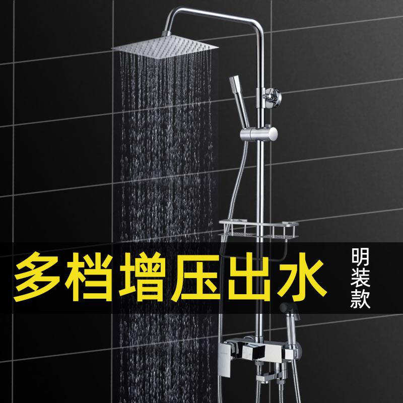 网友分享在meiguo.com的图片