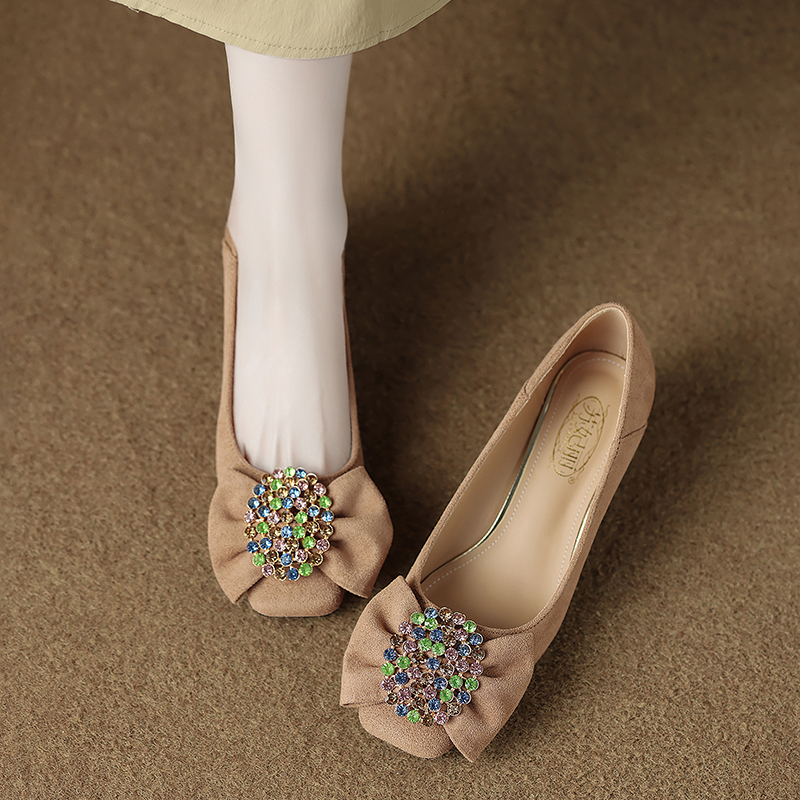 羊皮版~【现货热卖】超软巨舒服