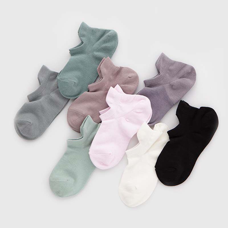 Heel Anti abrasion design  JA Good quality Gold cotton lovers Socks men and women leisure time Short tube Boat socks Low Socksin the Lingerie/Men's underwear/Tracksuit , Sock/Bottoming socks/Stockings/Legs socks  category - from Buy2taobao.com to provide professional Taobao agent buy service