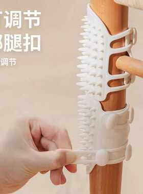 网红同款可固定蹭痒器领养之家