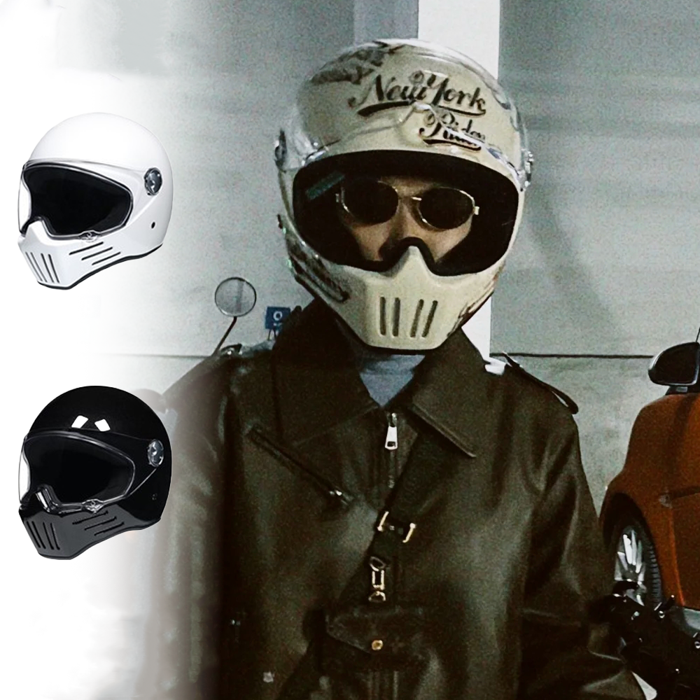 新国标3C蓝牙巡航街车男女全覆式