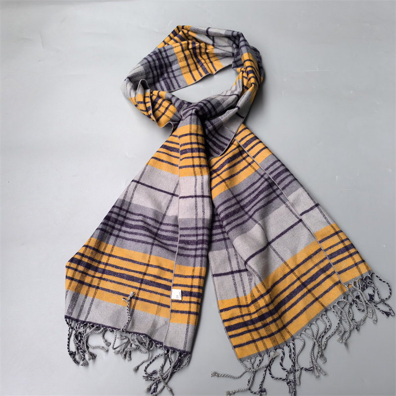 清仓捡漏~100%真丝拉绒围巾通用秋冬季高档韩版潮百搭格子围脖新,服饰配件/皮带/帽子/围巾,围巾/丝巾/披肩,淘宝优惠券,粉丝福利购,淘宝优惠卷