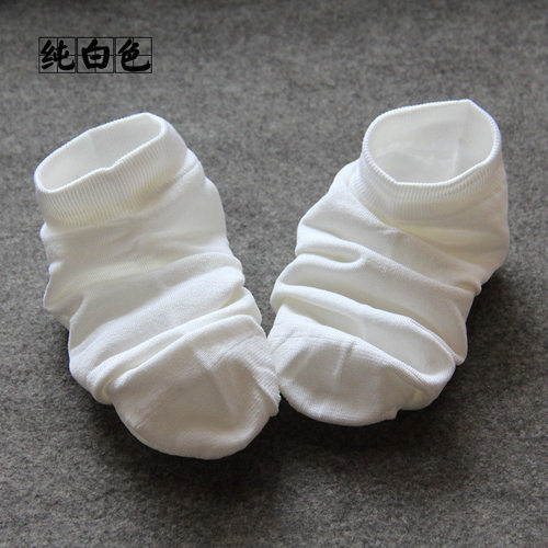 真丝袜桑蚕丝透气抗菌女