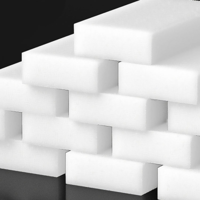 纳米海绵擦家用去污锅