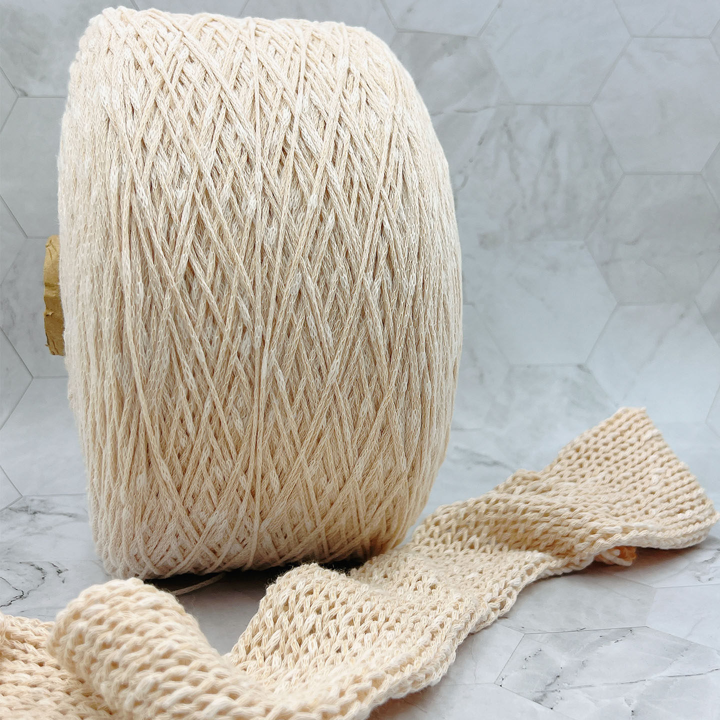 特色结子灌心纱 亲肤不扎不起球 毛衣外套坐垫盖毯手工DIY编织线,服饰配件/皮带/帽子/围巾,毛线,淘宝优惠券,粉丝福利购,淘宝优惠卷