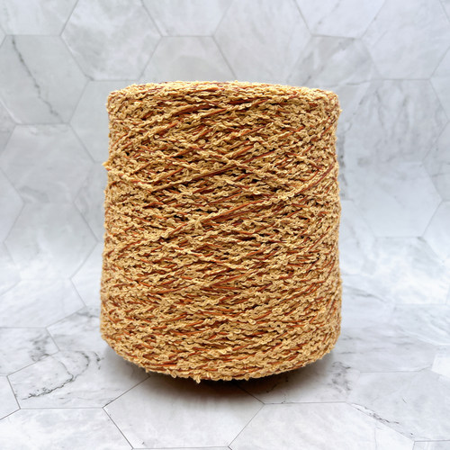 UPW色彩大师粗条编织毛线