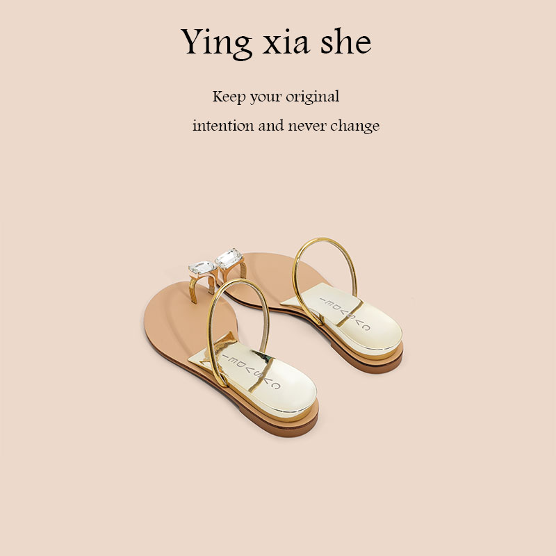 一颗行走的绝美鸽子蛋