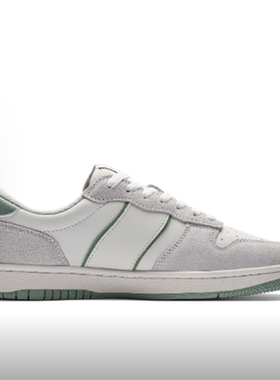 【正品】 男女休闲舒适简约百搭低帮板鞋 K0FW5CC77CJ-0