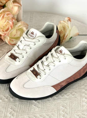 【正品】男女同款舒适百搭时尚潮流低帮板鞋 K0FY5CC60-1168