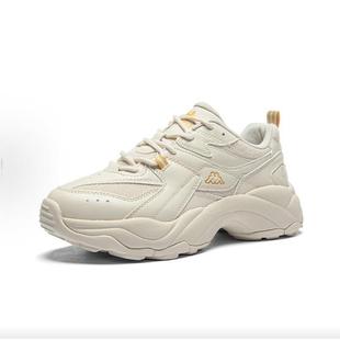 K0D65MC28 女厚底休闲增高老爹鞋 027 正品