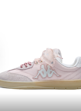 【正品】女款时尚潮流休闲防滑耐磨 低帮德训鞋 K0F45CC70-5362