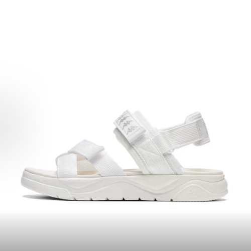 【正品】 女款轻便舒适户外运动沙滩凉鞋K0EX5LL17-012