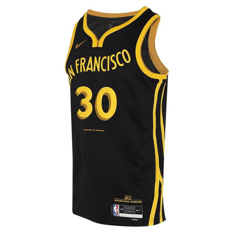 nike耐克夏季男子篮球运动训练休闲球衣DX8502-011
