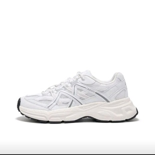 K0EX5MC28CJ 男女防滑耐磨休闲百搭老爹鞋 012 正品