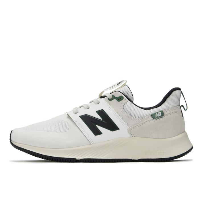 New Balance 男鞋女鞋休闲复古缓震跑鞋老爹鞋运动鞋UA900SN1