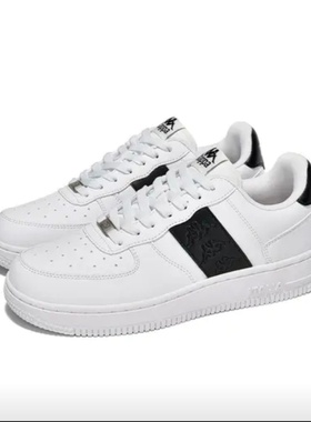 【正品】男女经典耐磨运动休闲鞋板鞋K0EY5CC06CJ-012D