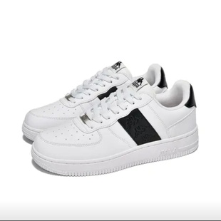 正品 K0EY5CC06CJ 男女经典 板鞋 012D 耐磨运动休闲鞋